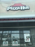 Image for Pizza Hut - Liberty Rd. - Eldersburg, MD