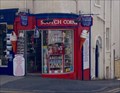 Image for Scotch Corner - Pitlochry