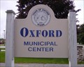 Image for Oxford, ME