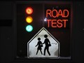 Image for ROAD TEST - St. Clair Shores, MI.