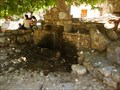 Image for Samariaschlucht Steinbrunnen #6 - Crete, Greece