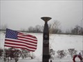 Image for National Iwo Jima Memorial - Newington / New Britain CT