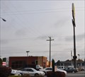 Image for McDonalds Argonne Road Free WiFi ~ Spokane