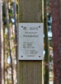 Image for 215 m ü. NN - Fuchslöcher — Alzenau, Germany