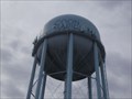 Image for Coon Rapids Water Tower