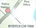 Image for RHDYCH CHI YMA - Castell Newydd Emlyn - Carmarthenshire, Wales.