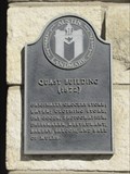 Image for Quast Building - 1872 - Austin, Texas