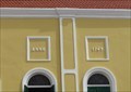 Image for Fort Church - Willemstad, Curacao