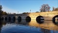 Image for Clopton Bridge - Stratford-upon-Avon, Warwickshire, UK