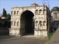 Image for Arch of Janus