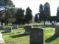 Image for St. Joseph Catholic Cemetery - Elizabethtown, Illinois