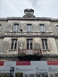 Image for Bayonne : le visage de la nouvelle école élémentaire dévoilé - France