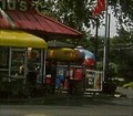 Image for McDonald's Playground - Piedmont, AL