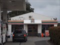 Image for 7-Eleven, S Gippsland Hwy - Clyde, Victoria, Australia