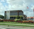 Image for McDonald's - Route 1 - Rehoboth Beach, DE
