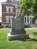 Image for Union Memorial - Perryville, Missouri