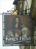 Image for The Kings Head Hotel, Ross-on-Wye, Herefordshire, England