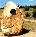 Image for Humming Stone - Gleneagle, Queensland