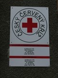 Image for Red Cross Regional Association -  Strakonice, Czech Republic