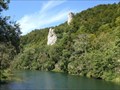 Image for Upper Danube Nature Park - Germany