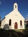 Image for Old Church Boutique, Primitive Methodist - Nundle, NSW, Australia