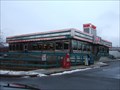 Image for Airmont Diner - Airmont NY