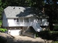 Image for Bungalow Residence (625 Church St SE) - Gaiety Hill/Bush's Pasture Park Historic District - Salem, Oregon