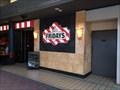 Image for TGI Fridays - Terminal A - Pittsburgh, PA
