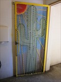 Image for Cactus Door - Vacaville, CA