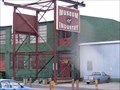 Image for Baltimore Museum of Industry - Baltimore MD