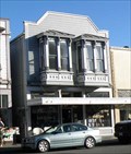 Image for 424 Main Street - Ferndale Main Street Historic District - Ferndale, California