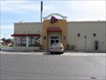Image for Taco Bell - Main St - Turlock, CA