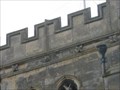 Image for Newport Pagnell - St Peter & Paul's Church