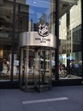 Image for NHL Store NYC - New York, NY