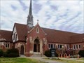 Image for St. John Lutheran Church - Linthicum Heights MD