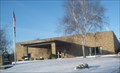 Image for LOOM Lodge 759 - Barberton, OH