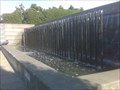 Image for Wastewater Treatment Plant Fountain