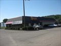 Image for Hardee's - South Charleston, WV