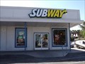 Image for Subway - 1921 24th St - Bakersfield, CA