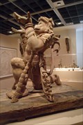 Image for Hanuman - Denver, CO