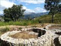 Image for Entrimo recovers a Celtic fortress for tourism - Entrimo, Ourense, Galicia, España