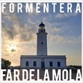 Image for Far de la Mola, Formentera