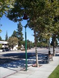 Image for Tamarack and El Camino Real - Palo Alto, CA