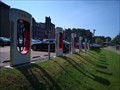 Image for Parkhotel Horst - Tesla Supercharger Station - Netherland / Limburg