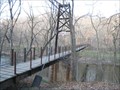 Image for Patapsco Swinging Bridge