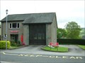 Image for Coniston Fire Station Yewdale Road Cumbria