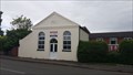 Image for Thringstone Methodist Church - Loughborough Road - Thringstone, Leicestershire