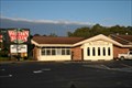 Image for Western Sizzlin Steak House - Hinesville, Ga