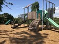 Image for Cedar Point Environmental Park Playground - Englewood, Florida, USA