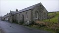 Image for Former Methodist Chapel - Gaisgill, Cumbria